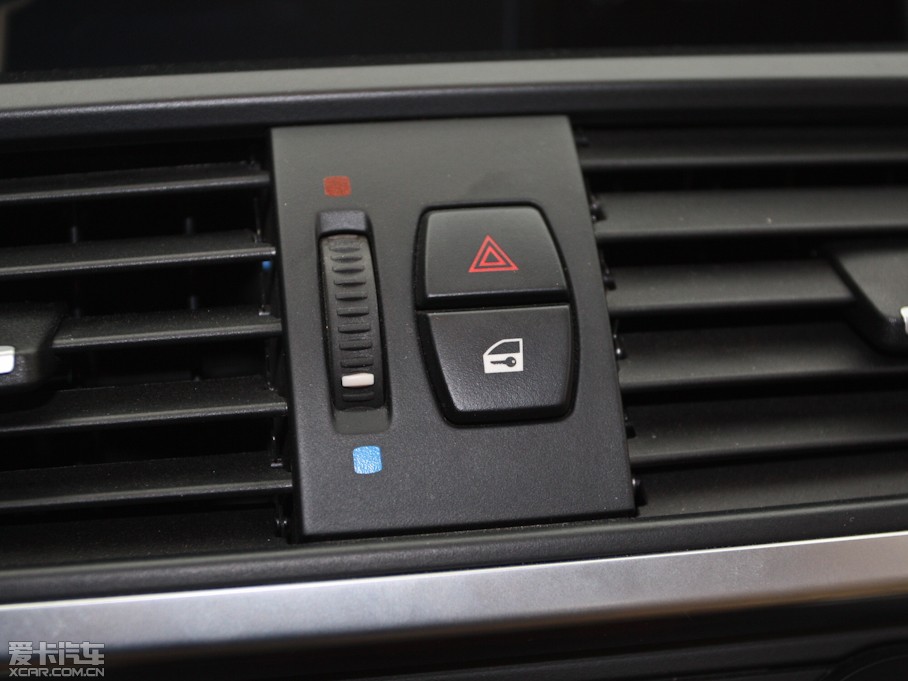 2011RX3Mڣ xDrive 35i A