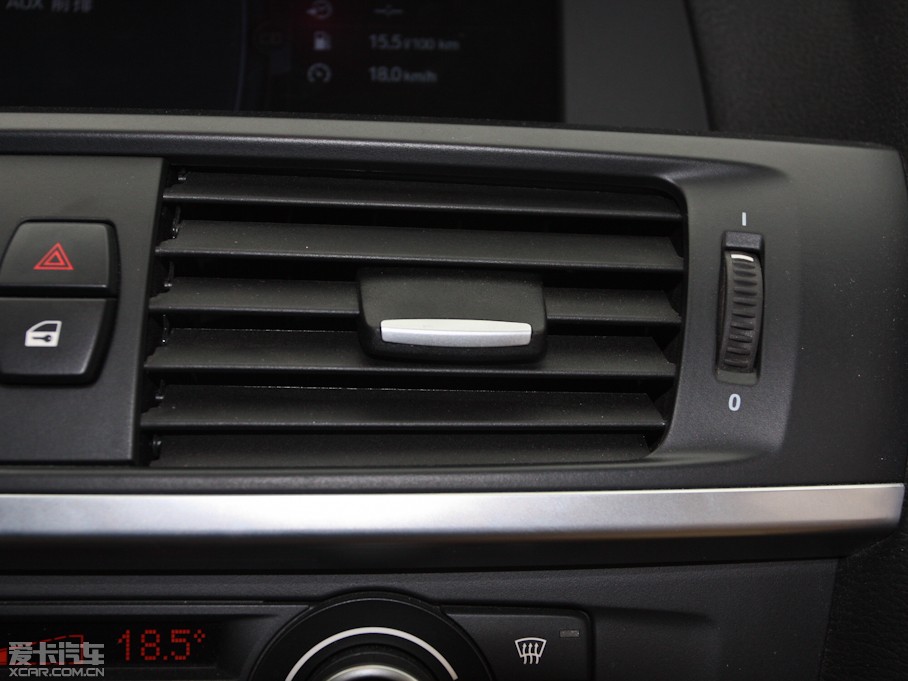 2011RX3Mڣ xDrive 35i A