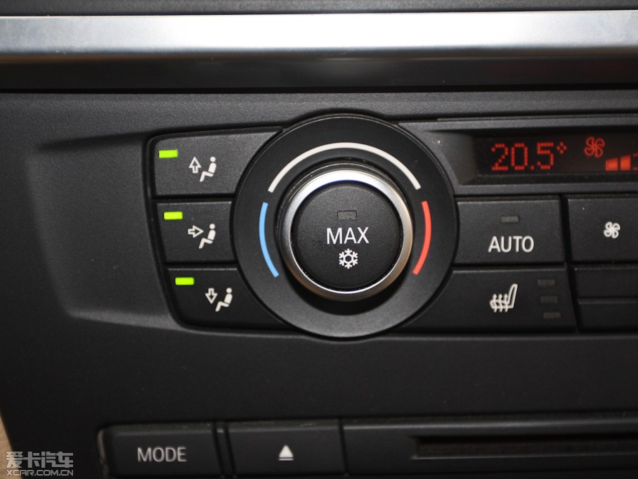 2011RX3M(jn)ڣ xDrive 35i A