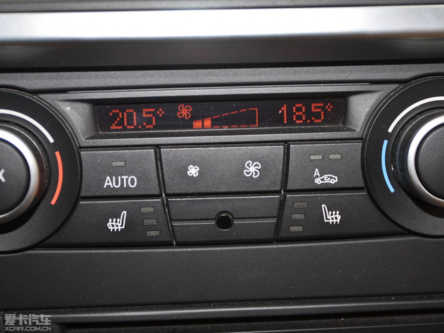 2011RX3Mڣ xDrive 35i A