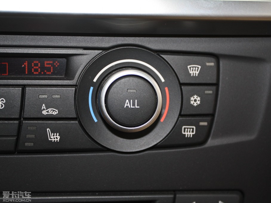 2011RX3Mڣ xDrive 35i A