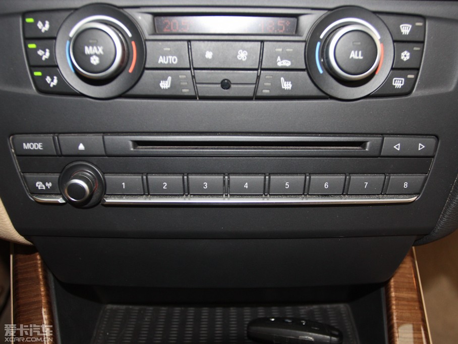 2011RX3Mڣ xDrive 35i A