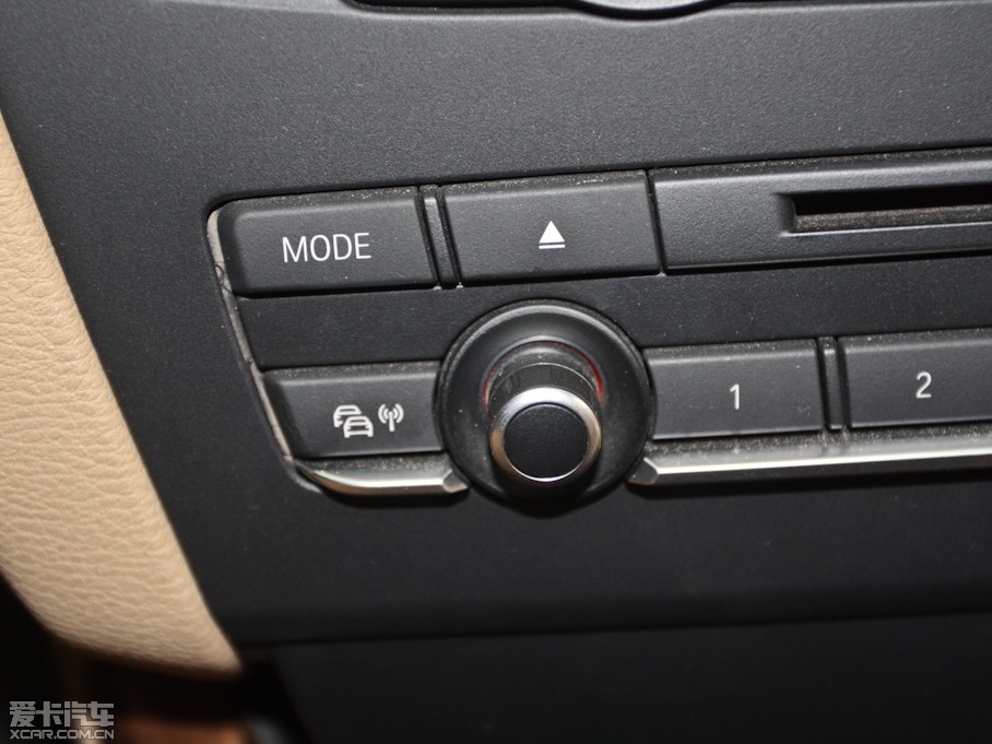 2011RX3M(jn)ڣ xDrive 35i A