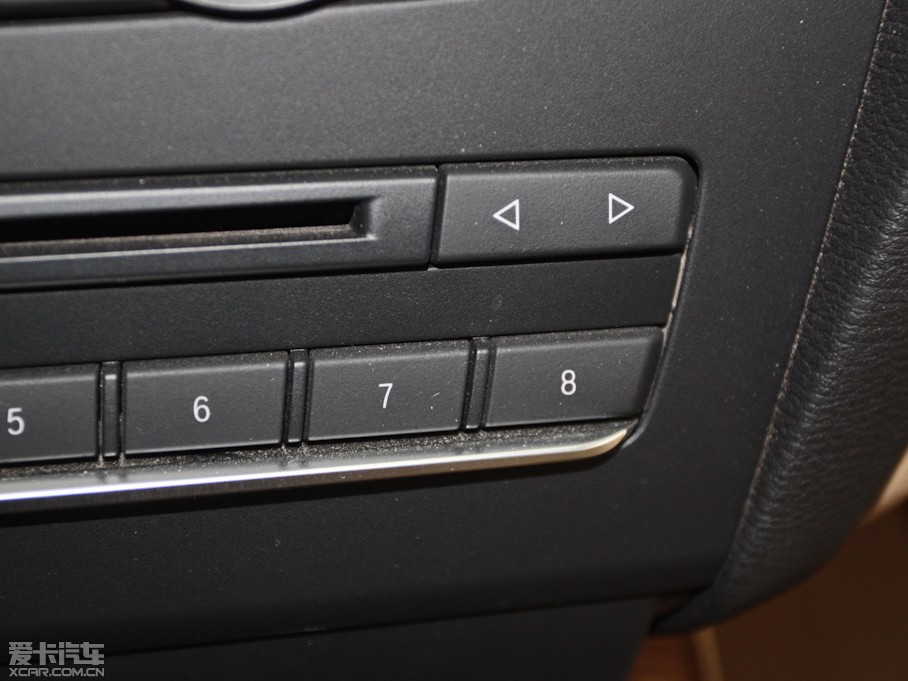 2011RX3M(jn)ڣ xDrive 35i A