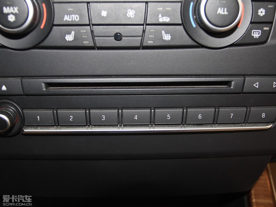 2011RX3Mڣ xDrive 35i A