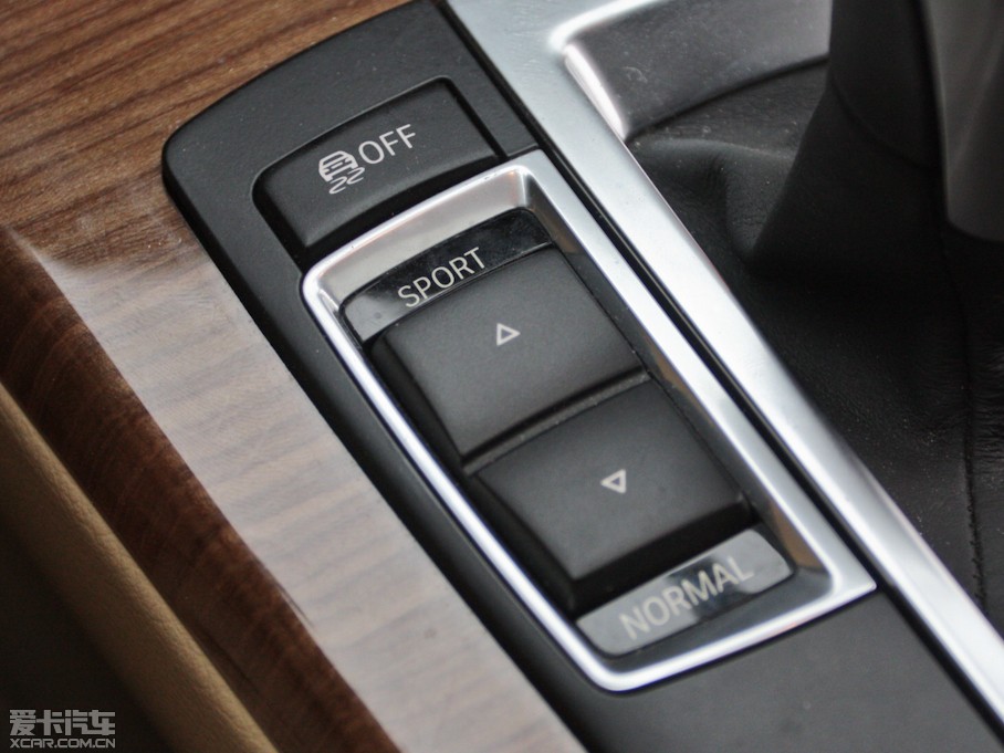 2011RX3M(jn)ڣ xDrive 35i A