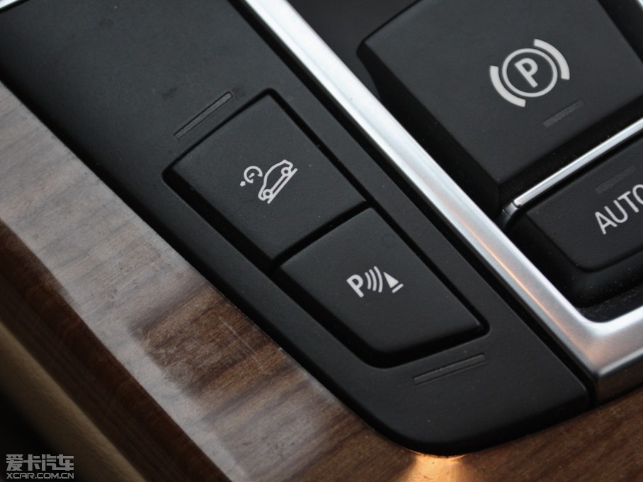 2011RX3Mڣ xDrive 35i A