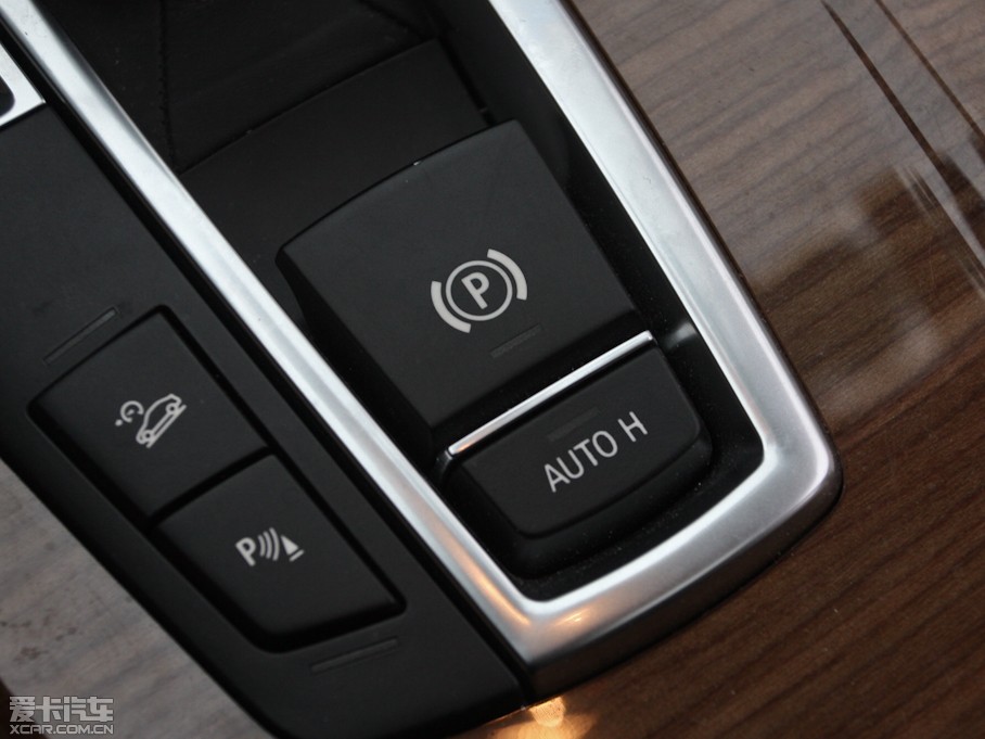 2011RX3M(jn)ڣ xDrive 35i A