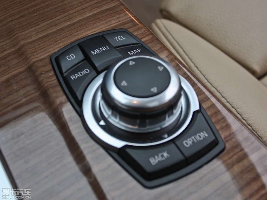 2011RX3M(jn)ڣ xDrive 35i A