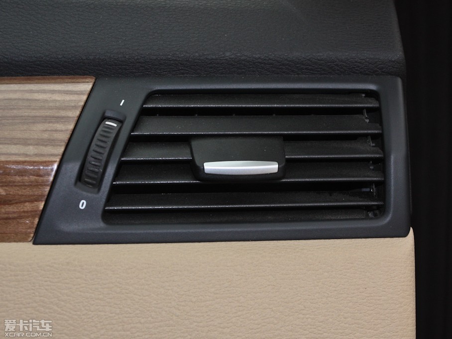 2011RX3Mڣ xDrive 35i A