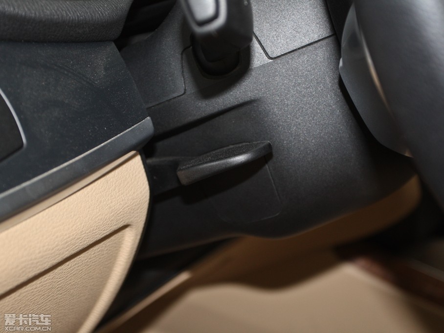 2011RX3Mڣ xDrive 35i A