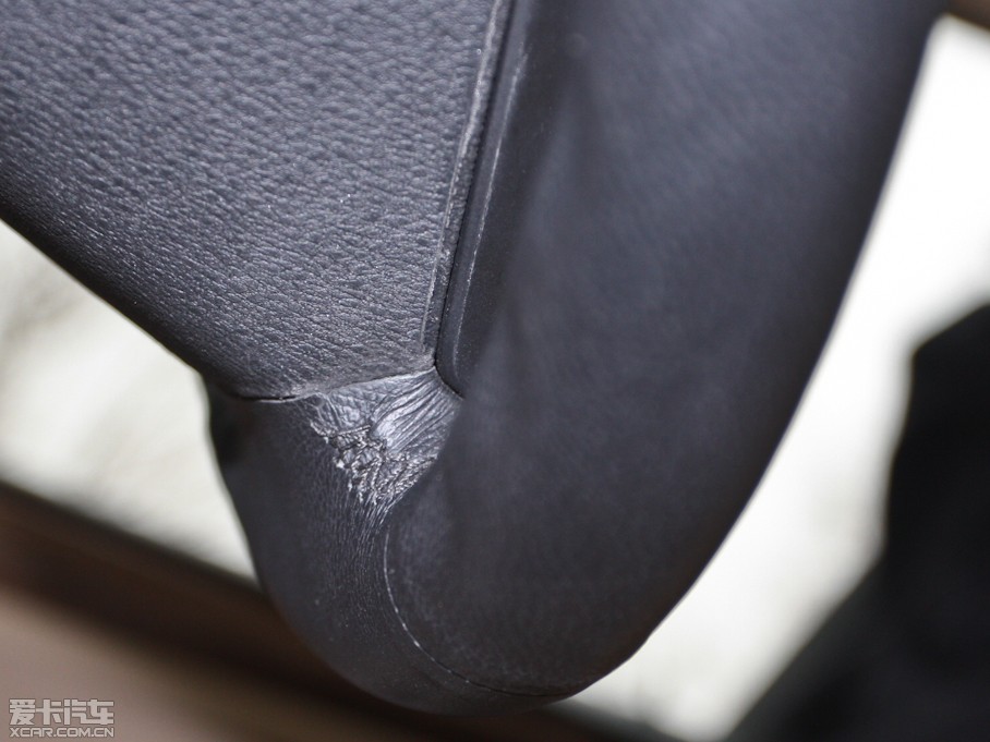 2011RX3Mڣ xDrive 35i A