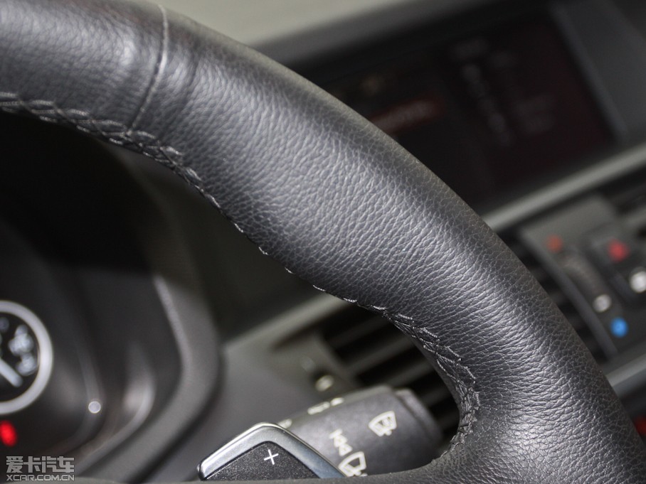 2011RX3Mڣ xDrive 35i A