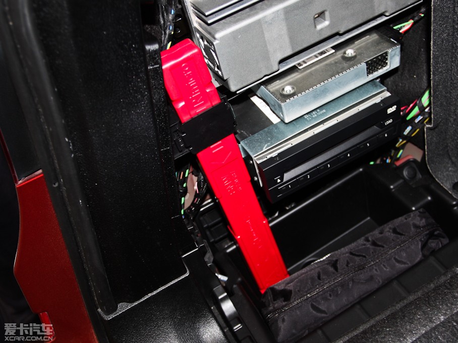 2011RX3Mڣ xDrive 35i A