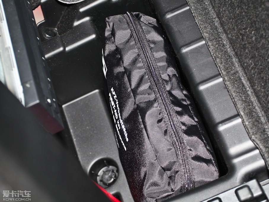 2011RX3M(jn)ڣ xDrive 35i A