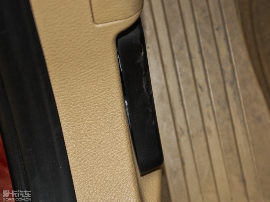 2011RX3Mڣ xDrive 35i A