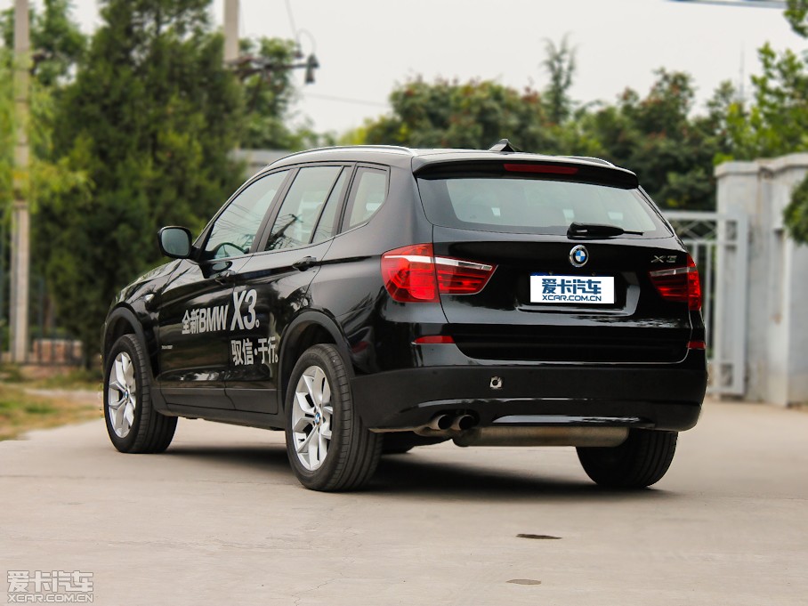 2011RX3Mڣ xDrive 28i IȰ