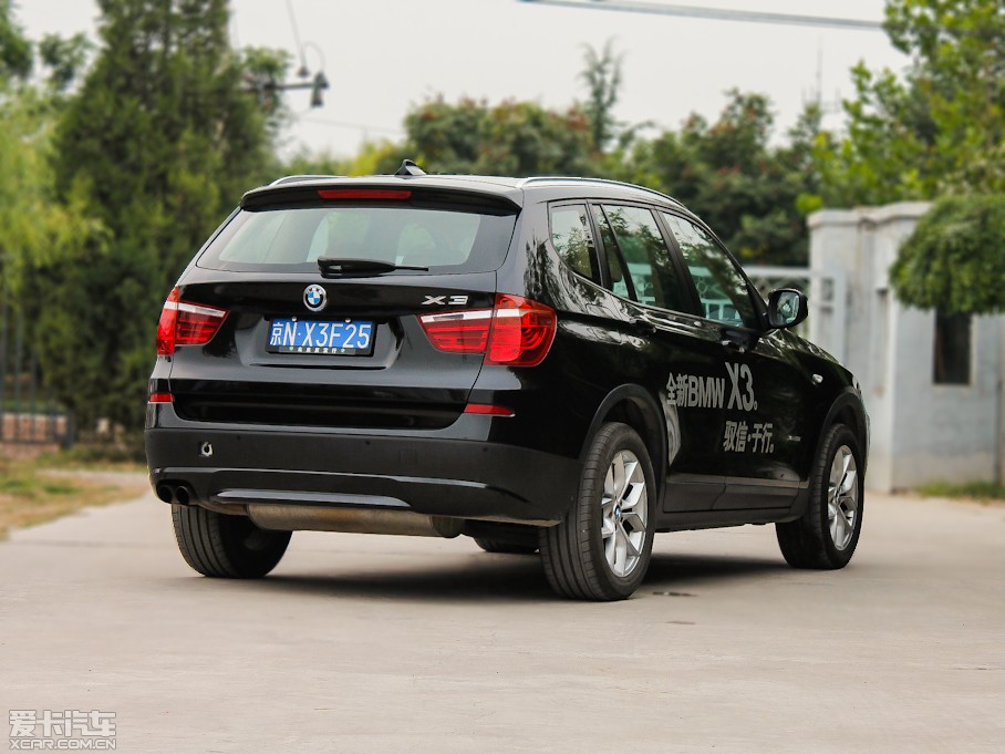 2011RX3M(jn)ڣ xDrive 28i I(lng)Ȱ