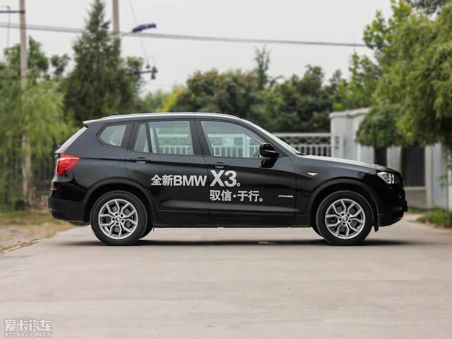 2011RX3Mڣ xDrive 28i IȰ