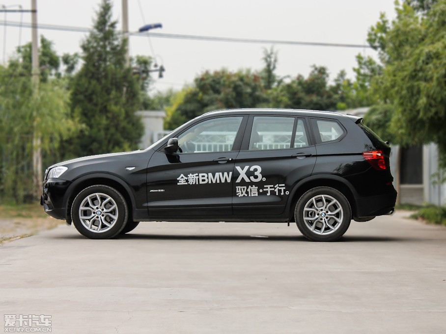 2011RX3Mڣ xDrive 28i I(lng)Ȱ