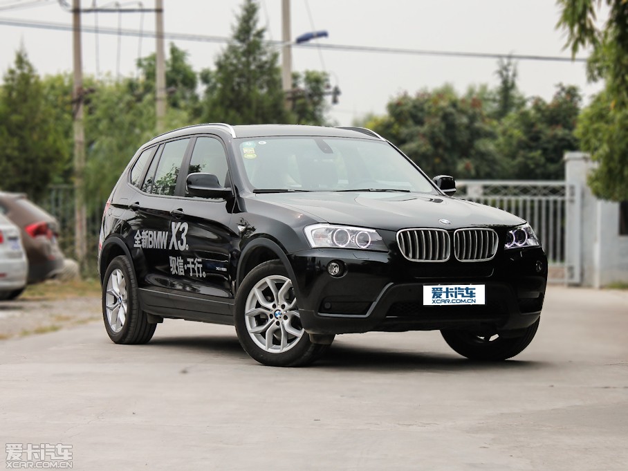 2011RX3Mڣ xDrive 28i IȰ