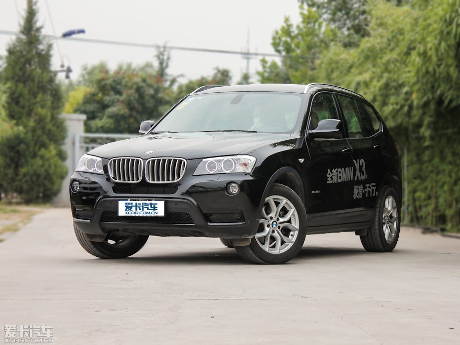 2011RX3Mڣ xDrive 28i IȰ