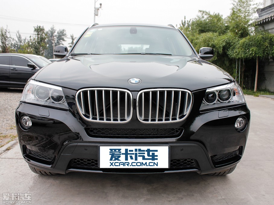 2011RX3Mڣ xDrive 28i IȰ