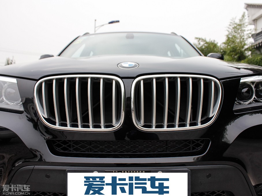 2011RX3Mڣ xDrive 28i IȰ