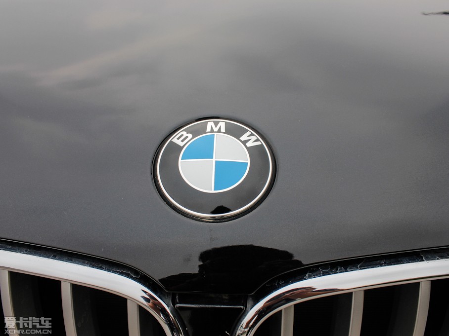 2011RX3Mڣ xDrive 28i IȰ