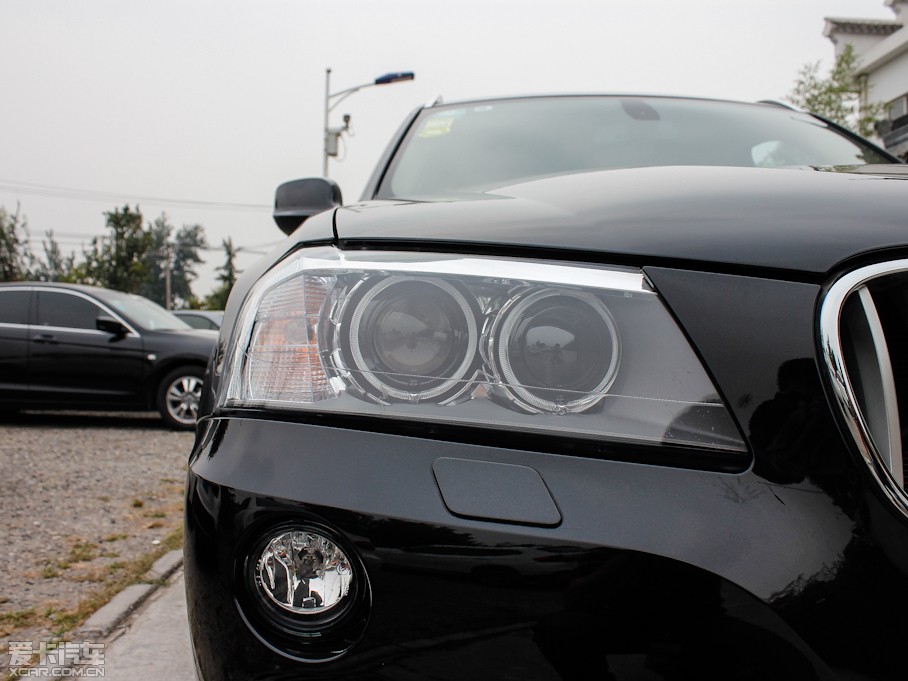 2011RX3M(jn)ڣ xDrive 28i I(lng)Ȱ