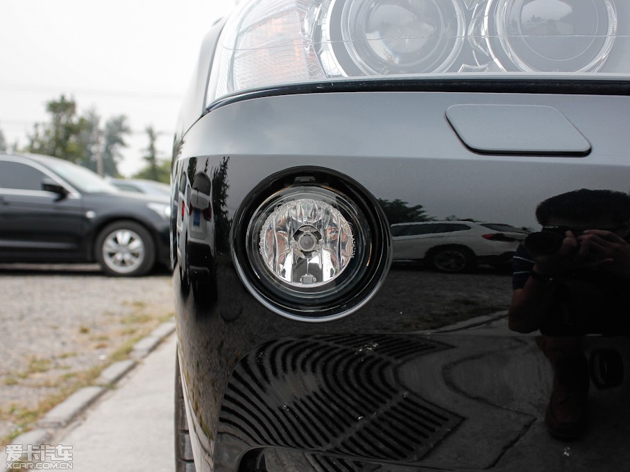 2011RX3Mڣ xDrive 28i IȰ