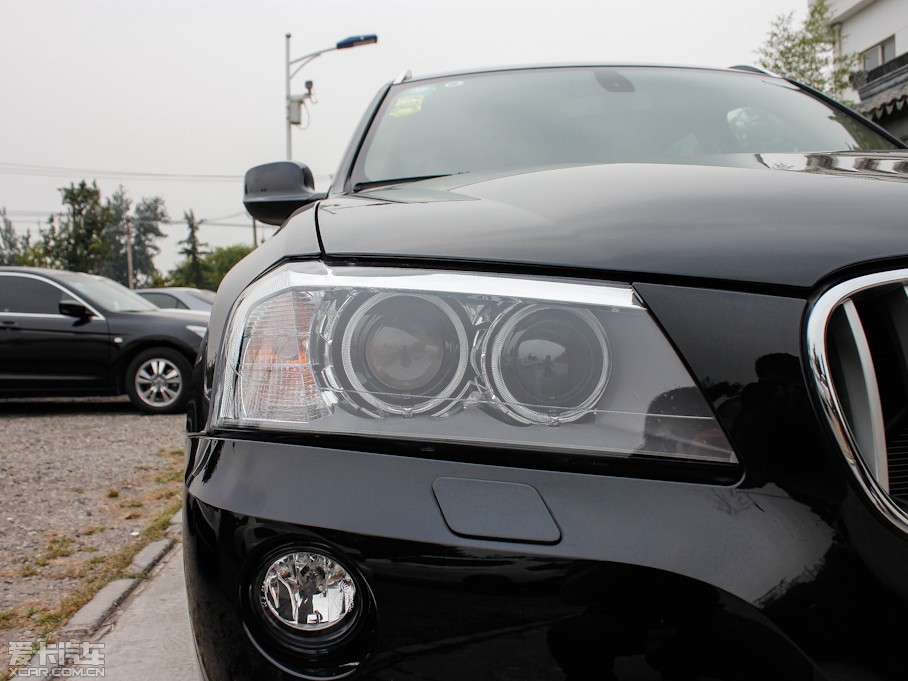 2011RX3M(jn)ڣ xDrive 28i I(lng)Ȱ