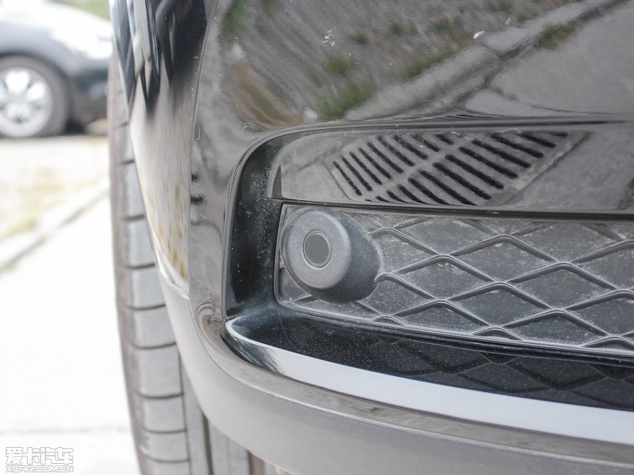 2011RX3Mڣ xDrive 28i IȰ