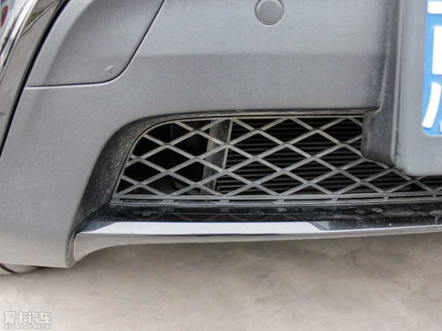 2011RX3Mڣ xDrive 28i IȰ