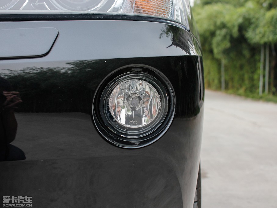 2011RX3Mڣ xDrive 28i IȰ