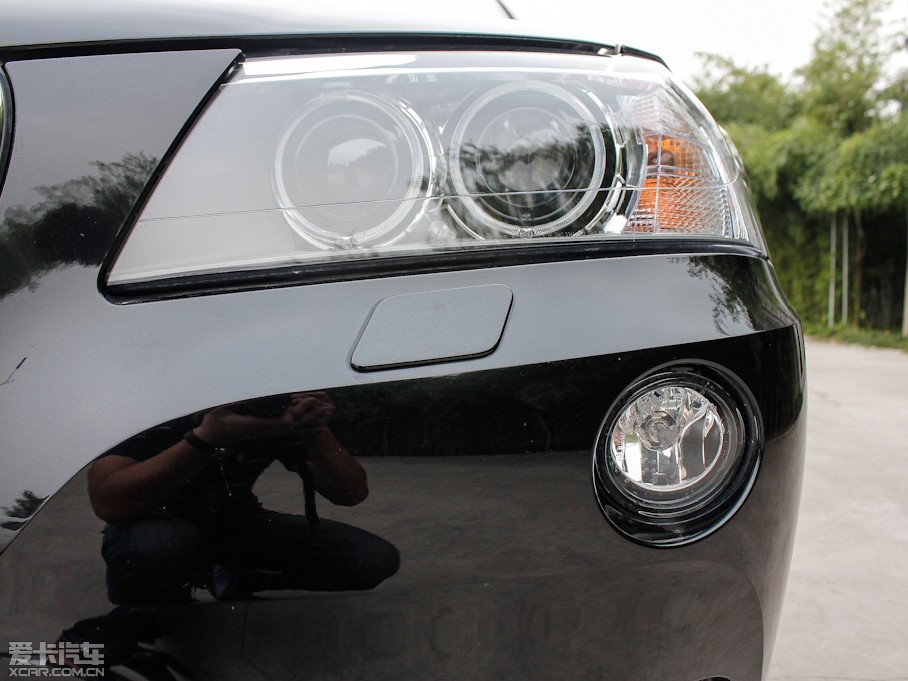 2011RX3M(jn)ڣ xDrive 28i I(lng)Ȱ