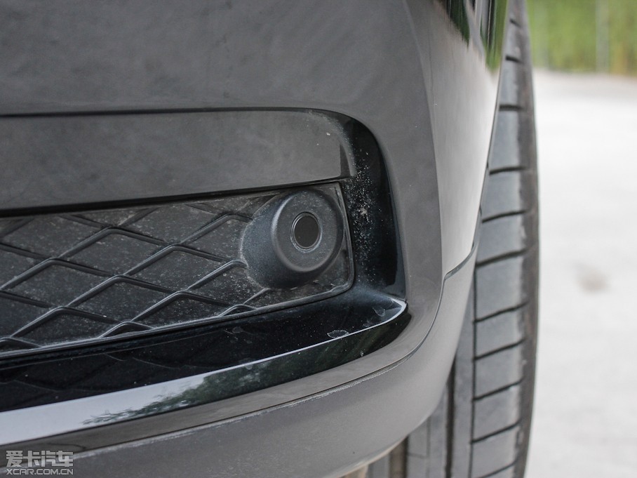 2011RX3Mڣ xDrive 28i IȰ