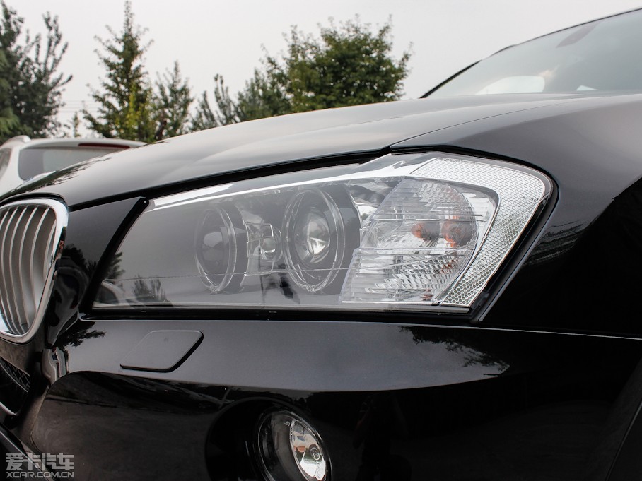 2011RX3M(jn)ڣ xDrive 28i I(lng)Ȱ