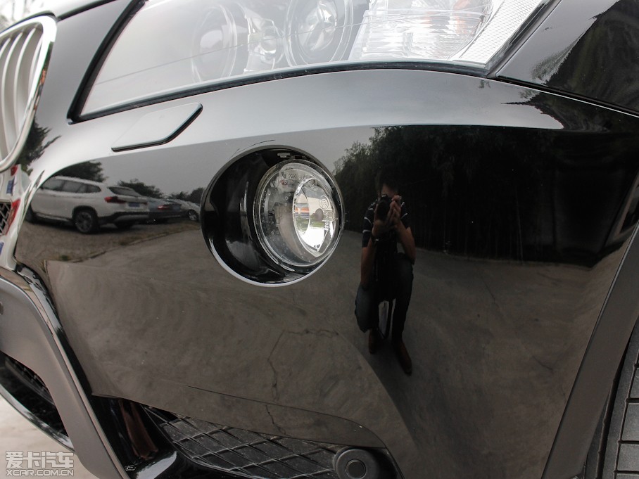 2011RX3Mڣ xDrive 28i IȰ