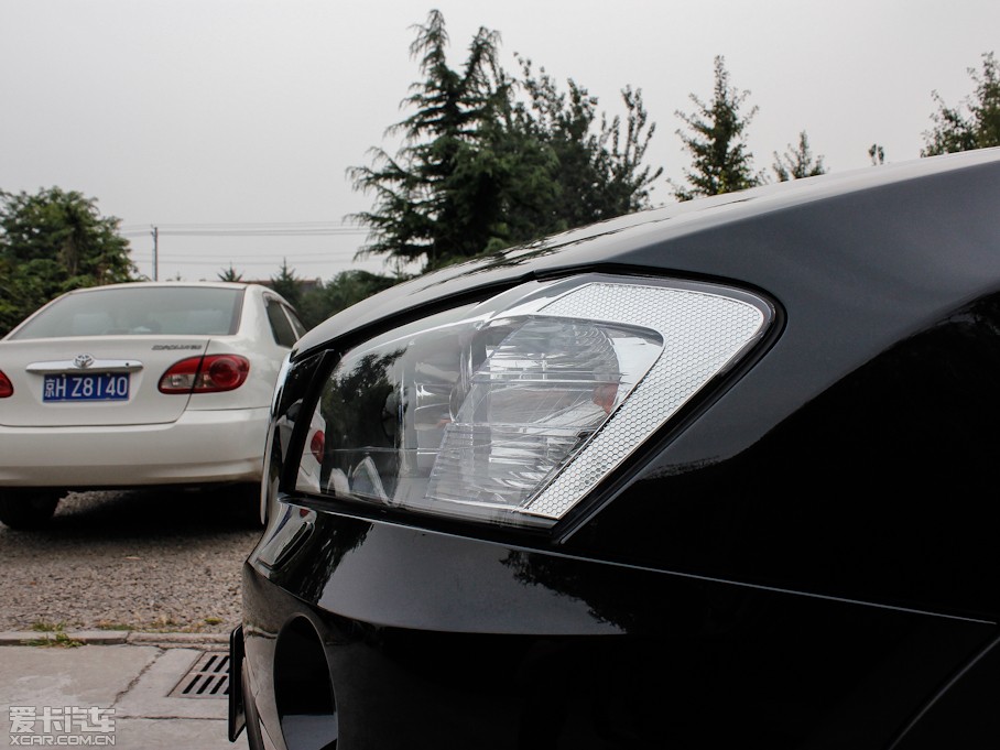 2011RX3Mڣ xDrive 28i IȰ