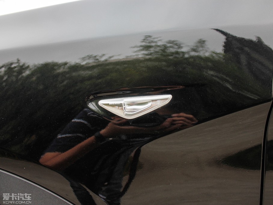 2011RX3M(jn)ڣ xDrive 28i I(lng)Ȱ