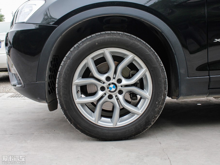 2011RX3M(jn)ڣ xDrive 28i I(lng)Ȱ