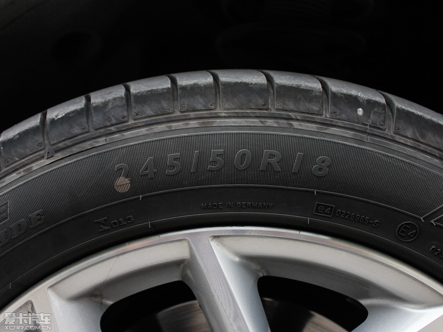 2011RX3M(jn)ڣ xDrive 28i I(lng)Ȱ