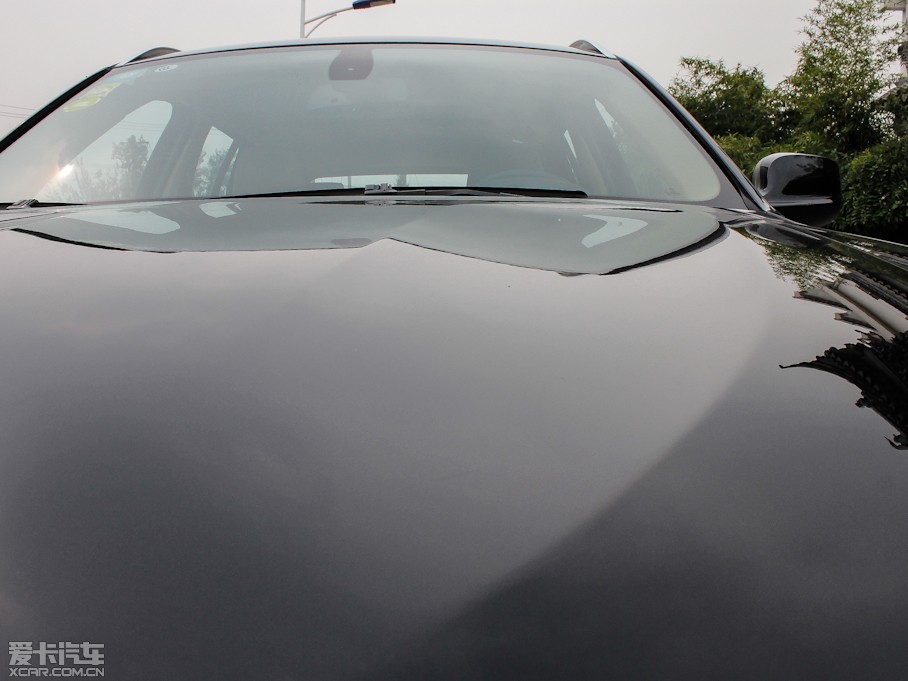 2011RX3Mڣ xDrive 28i IȰ