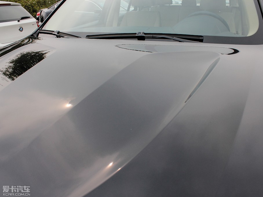 2011RX3Mڣ xDrive 28i IȰ