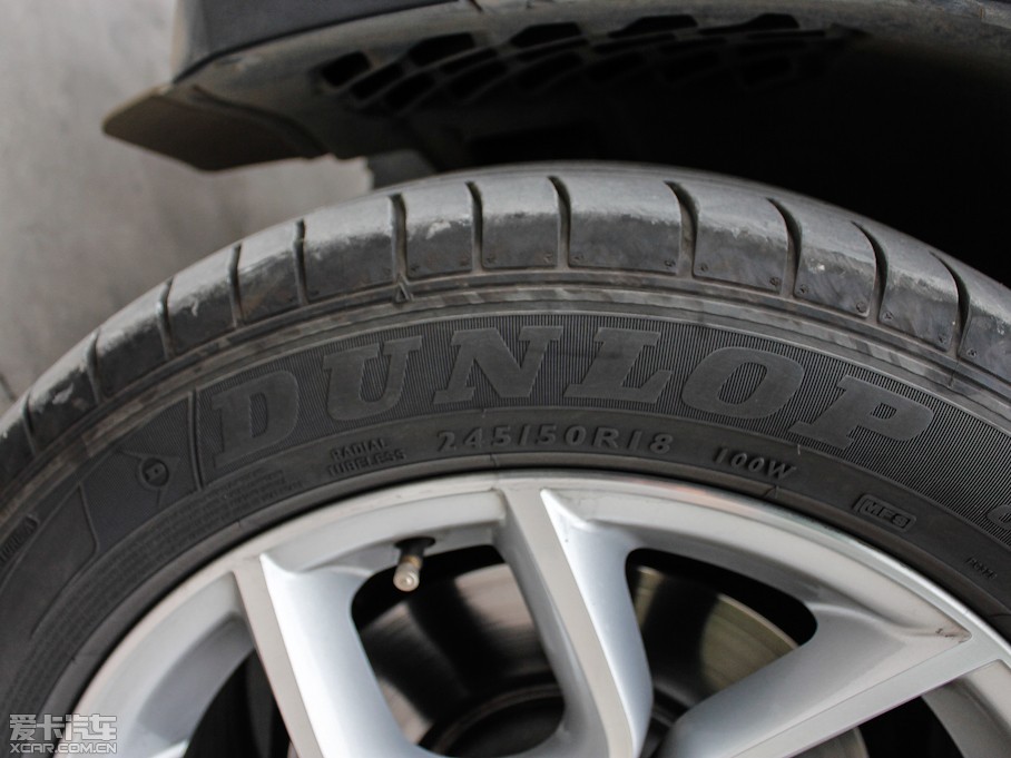 2011RX3M(jn)ڣ xDrive 28i I(lng)Ȱ