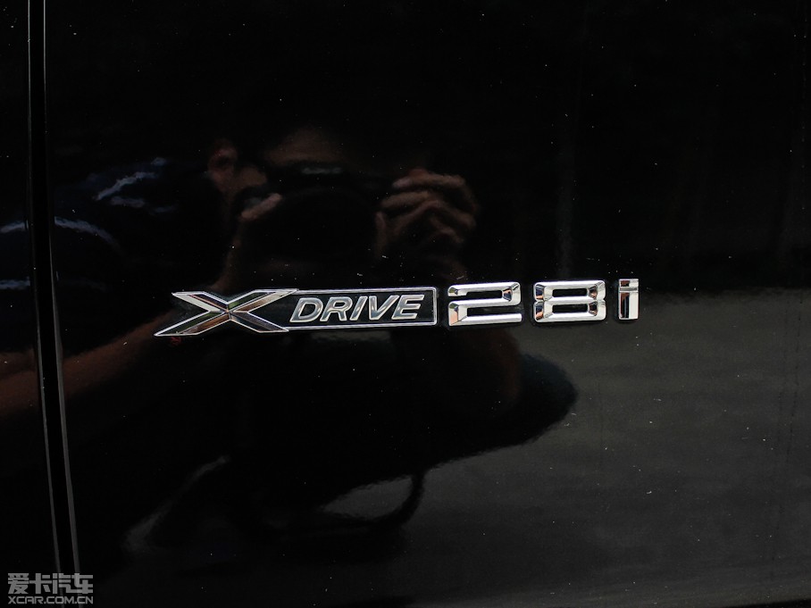 2011RX3M(jn)ڣ xDrive 28i I(lng)Ȱ