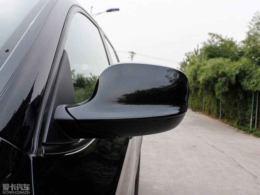 2011RX3Mڣ xDrive 28i IȰ