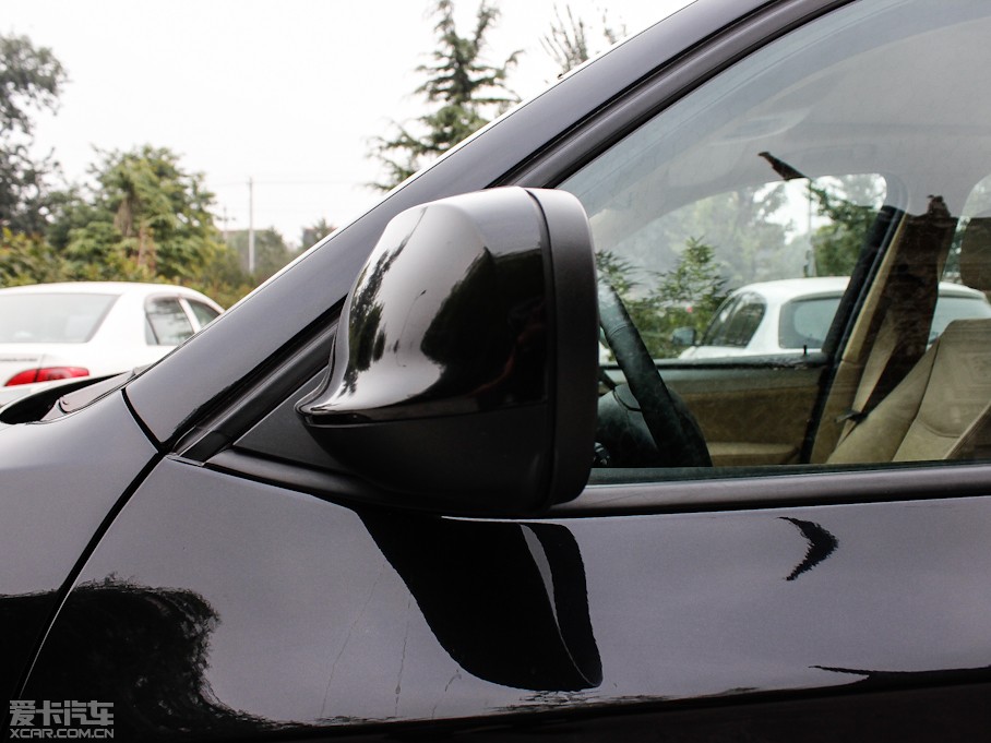 2011RX3Mڣ xDrive 28i IȰ