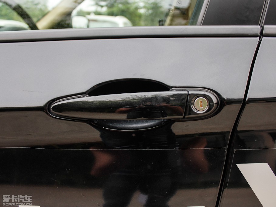 2011RX3Mڣ xDrive 28i IȰ